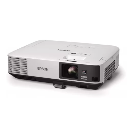 Epson EB-2155W Ламповый проектор, WXGA (1280x800)