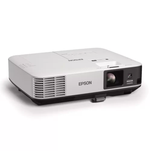 Epson EB-2155W Ламповый проектор, WXGA (1280x800)