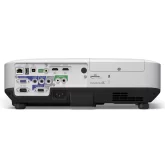 Epson EB-2155W Ламповый проектор, WXGA (1280x800)