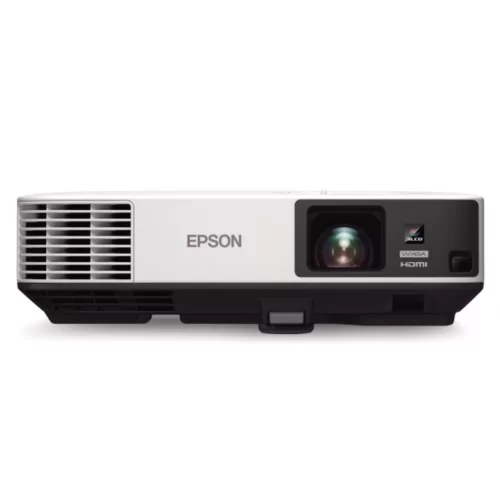Epson EB-2155W Ламповый проектор, WXGA (1280x800)