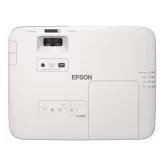 Epson EB-2155W Ламповый проектор, WXGA (1280x800)