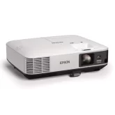 Epson EB-2165W Ламповый проектор, WXGA (1280x800)