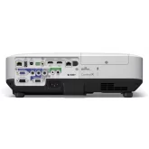 Epson EB-2165W Ламповый проектор, WXGA (1280x800)