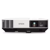 Epson EB-2165W Ламповый проектор, WXGA (1280x800)