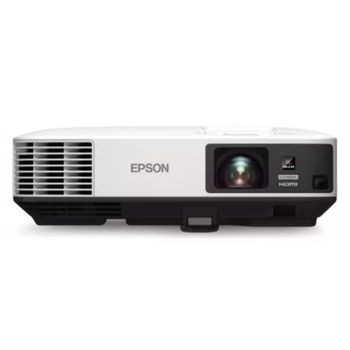 Epson EB-2165W Ламповый проектор, WXGA (1280x800)