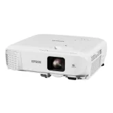 Epson EB-2247U Ламповый проектор, WUXGA (1920x1200)