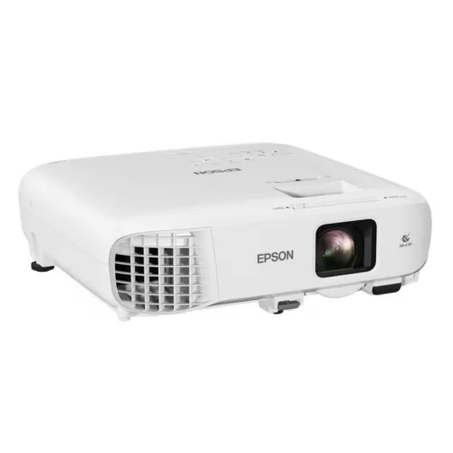 Epson EB-2247U Ламповый проектор, WUXGA (1920x1200)