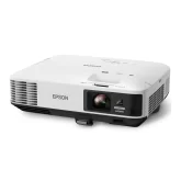Epson EB-2250U Ламповый проектор, WUXGA (1920x1200)