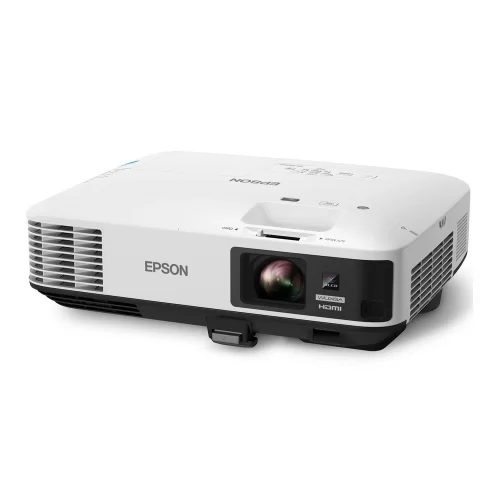 Epson EB-2250U Ламповый проектор, WUXGA (1920x1200)
