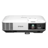 Epson EB-2250U Ламповый проектор, WUXGA (1920x1200)