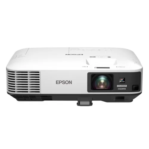 Epson EB-2250U Ламповый проектор, WUXGA (1920x1200)