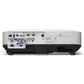 Epson EB-2250U Ламповый проектор, WUXGA (1920x1200)