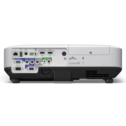 Epson EB-2250U Ламповый проектор, WUXGA (1920x1200)