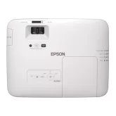 Epson EB-2250U Ламповый проектор, WUXGA (1920x1200)