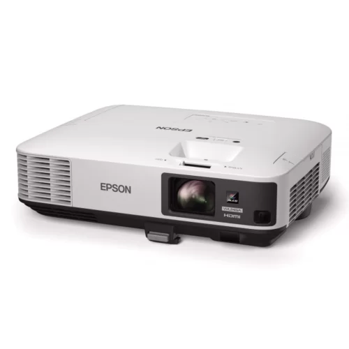 Epson EB-2255U Ламповый проектор, WUXGA (1920x1200)