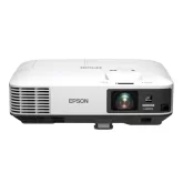 Epson EB-2265U Ламповый проектор, WUXGA (1920x1200)