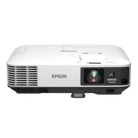 Epson EB-2265U Ламповый проектор, WUXGA (1920x1200)