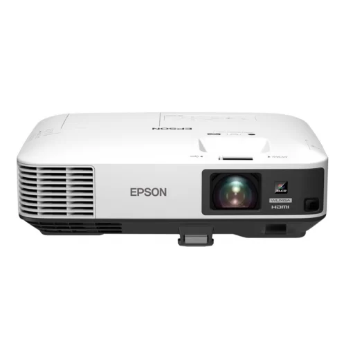 Epson EB-2265U Ламповый проектор, WUXGA (1920x1200)