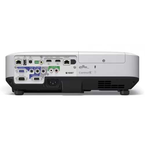 Epson EB-2265U Ламповый проектор, WUXGA (1920x1200)