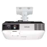 Epson EB-2265U Ламповый проектор, WUXGA (1920x1200)