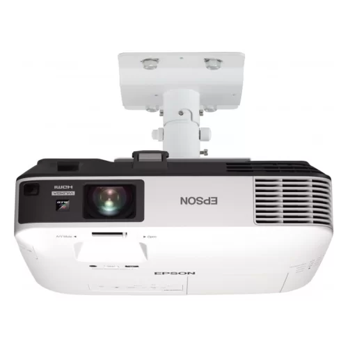 Epson EB-2265U Ламповый проектор, WUXGA (1920x1200)