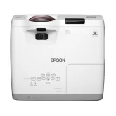 Epson EB-525W Ламповый проектор, WXGA (1280x800)