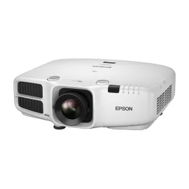 Epson EB-5520W Ламповый проектор, WXGA (1280x800)