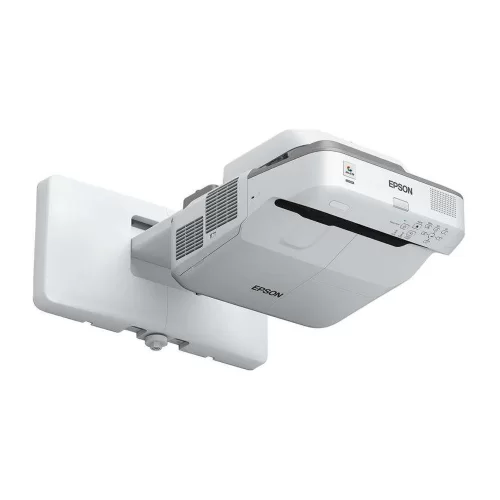 Epson EB-675WI Ламповый проектор, WXGA (1280x800)