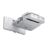Epson EB-680Wi Ламповый проектор, WXGA (1280x800)