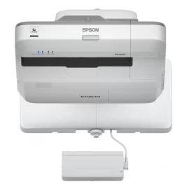Epson EB-696Ui Ламповый проектор, WUXGA (1920x1200)