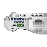 Epson EB-696Ui Ламповый проектор, WUXGA (1920x1200)