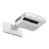 Epson EB-700U Лазерный проектор, WUXGA (1920x1200)