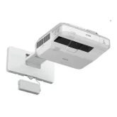 Epson EB-710Ui Лазерный проектор, WUXGA (1920x1200)