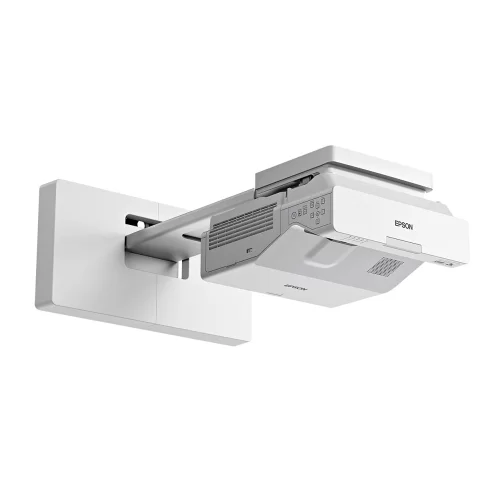 Epson EB-720 Лазерный проектор, XGA (1024x768)