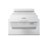 Epson EB-720 Лазерный проектор, XGA (1024x768)