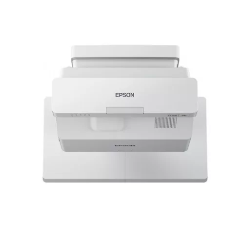 Epson EB-720 Лазерный проектор, XGA (1024x768)
