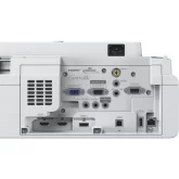 Epson EB-720 Лазерный проектор, XGA (1024x768)