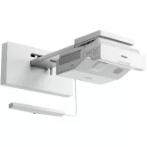 Epson EB-725WI Лазерный проектор, WXGA (1280x800)