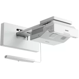 Epson EB-725WI Лазерный проектор, WXGA (1280x800)