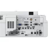 Epson EB-725WI Лазерный проектор, WXGA (1280x800)