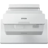 Epson EB-735F Лазерный проектор, Full HD (1920x1080)