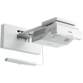 Epson EB-735FI Лазерный проектор, Full HD (1920x1080)