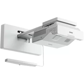 Epson EB-735FI Лазерный проектор, Full HD (1920x1080)