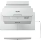 Epson EB-735FI Лазерный проектор, Full HD (1920x1080)