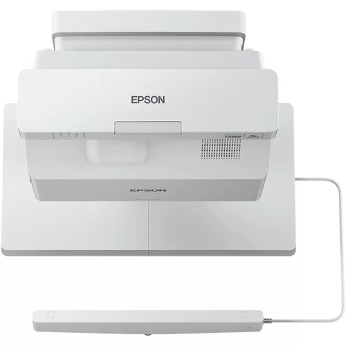 Epson EB-735FI Лазерный проектор, Full HD (1920x1080)