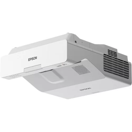 Epson EB-750F Лазерный проектор, Full HD (1920x1080)