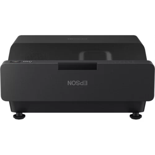 Epson EB-755F Лазерный проектор, Full HD (1920x1080)