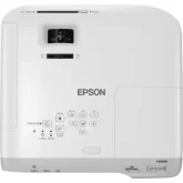 Epson EB-970 Ламповый проектор, XGA (1024x768)