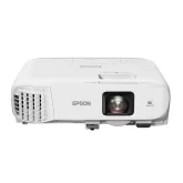 Epson EB-990U Ламповый проектор, WUXGA (1920x1200)