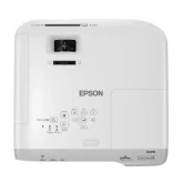 Epson EB-990U Ламповый проектор, WUXGA (1920x1200)